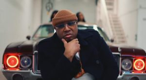 E-40 T.I Joyner Lucas