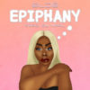 eldé Epiphany