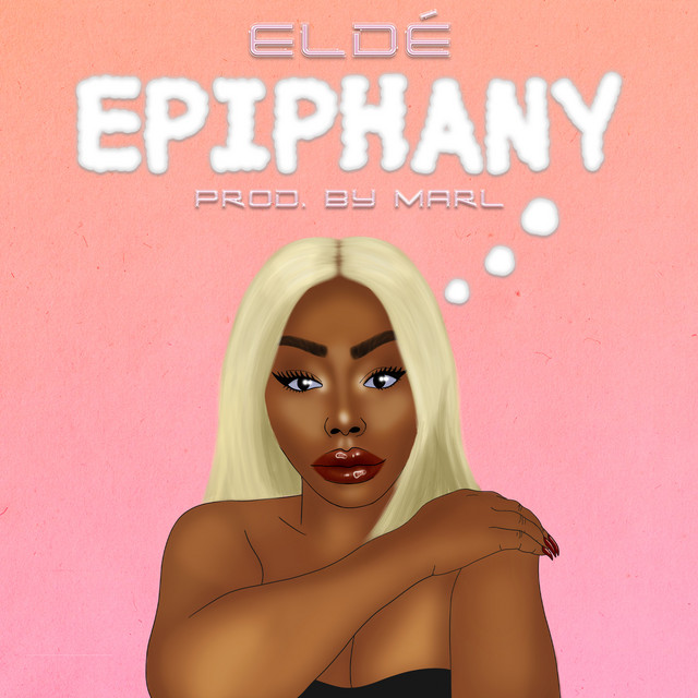 eldé Epiphany