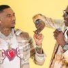 key glock young dolph