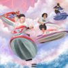 internet-money-jetski
