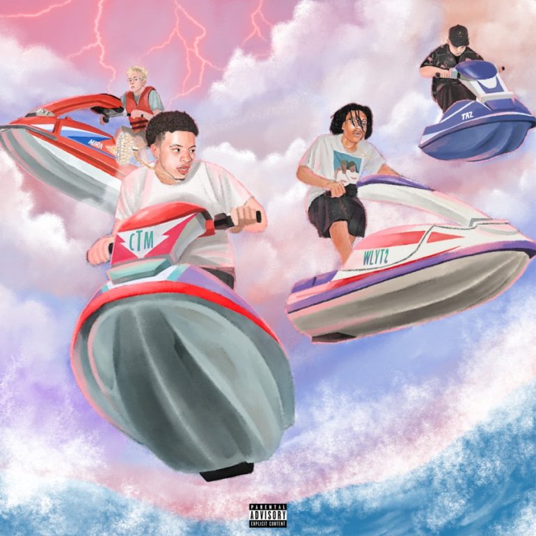 internet-money-jetski