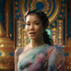 jhene-aiko-lead-the-way-video