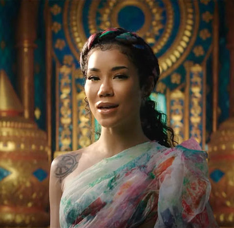 jhene-aiko-lead-the-way-video