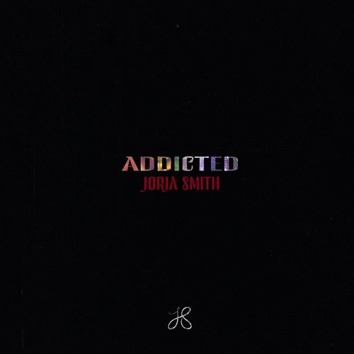 Jorja Smith Addicted