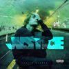 Justin Bieber Releases New Album ‘JUSTICE’: Stream