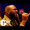 davido 1 xtra