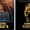 coming 2 america 2