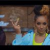 Feather Drops New Video for ‘Juke’