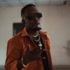 M.I Abaga TBDK