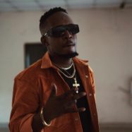 M.I Abaga TBDK