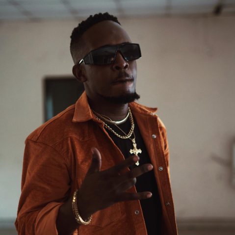 M.I Abaga TBDK
