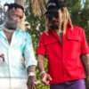 moneybagg yo future