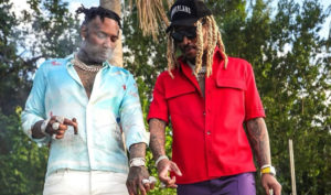 moneybagg yo future
