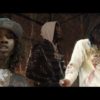 polo g freestyle