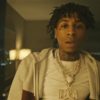 NBA Youngboy
