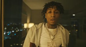NBA Youngboy