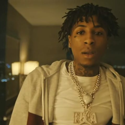 NBA Youngboy