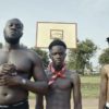 Stormzy & Kwesi Arthur Join Yaw Tog’s on “Sore (Remix)”: Watch