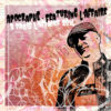 Apocraphe Enlists Lomepal, Mothas La Masquerade & More on ‘A Paris L'Affaire’