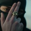 bugzy malone emeli sande