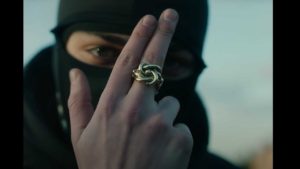 bugzy malone emeli sande