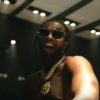 Watch the Video for Pop Smoke’s Posthumous Song ‘AP’
