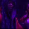 Remy Ma Papoose