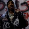 Benny The Butcher – ‘Thanksgiving’ (Feat. Harry Fraud)