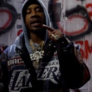 Benny The Butcher – ‘Thanksgiving’ (Feat. Harry Fraud)