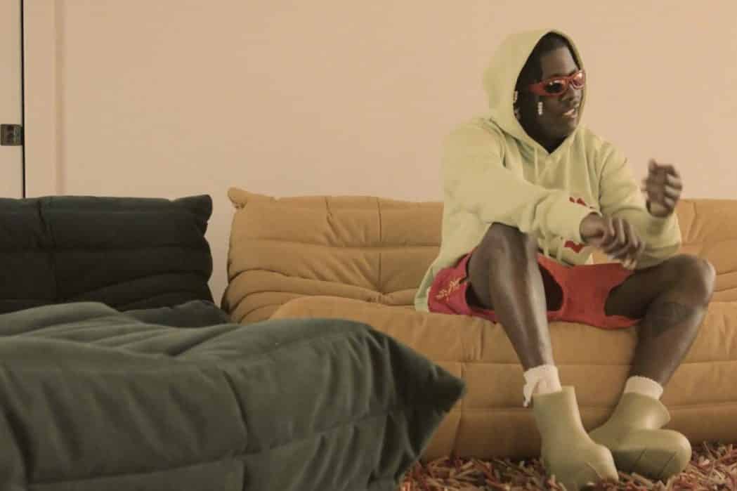 lil-yachty