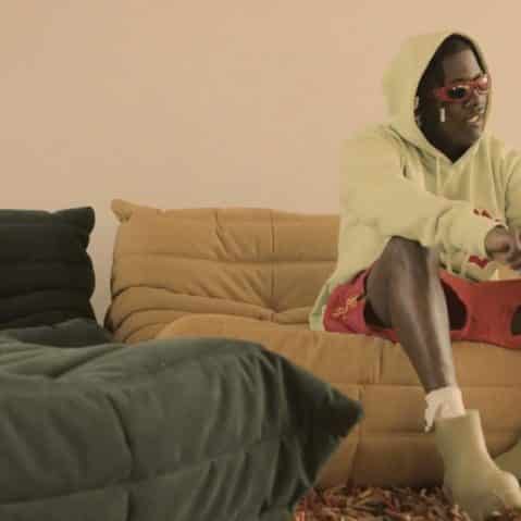lil-yachty