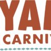 Yam Carnival