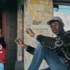 Young Dolph Key Glock Aspen Video
