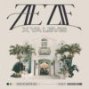 ziezie