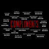 joshua james compliments