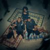 Deno - Lingo ft. J.I & Chunkz (Official Video) 1-32 screenshot
