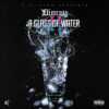 Dimzy A Glass Of Water 2
