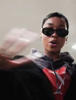 Ebhoni - All To Myself _ Hit This