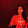 Ebhoni - Weston & Leona (Break From Toronto Freestyle_Girl With the Tattoo) Prod Alexay Beats 0-12 screenshot