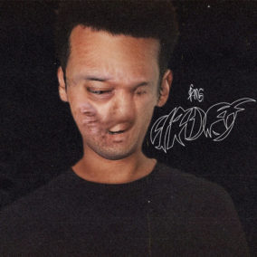 FANG Releases Exciting New Single “Skrd-Off”