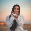 Grace Sorensen — Attraction