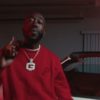 Freddie Gibbs - Big Boss Rabbit (Official Video)