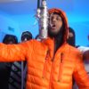 Horrid1 X Sav'O - Plugged In W_Fumez The Engineer _ Pressplay 0-36 screenshot