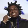 Kodak Black