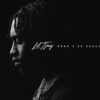 Lil Tjay Drops New Song ‘Born 2 Be Great’: Listen