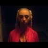 Laurel Smith - Out The Cage (Official Video) 0-52 screenshot