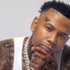 moneybagg yo
