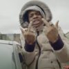 Poundz get rich