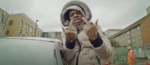 Poundz get rich